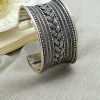 014edb46 bead 4e07 bf72 af3238141b8a1629737698245TEEJHWomenSilver1