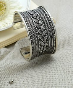 014edb46 bead 4e07 bf72 af3238141b8a1629737698245TEEJHWomenSilver1