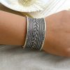 0626a290 2406 41c8 bc05 47539a050f141629737698065TEEJHWomenSilver5