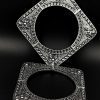 Square-Shape-Bangle-in-Oxidised-German-Silver