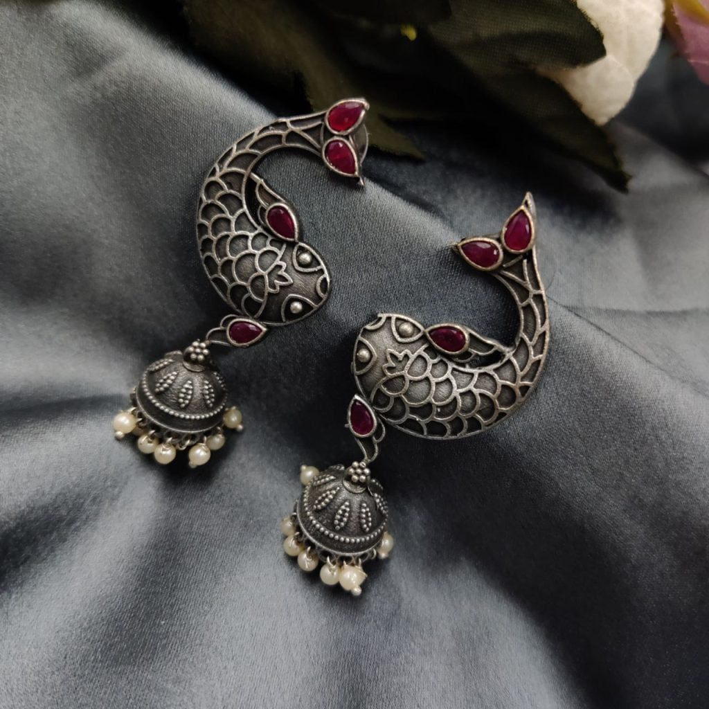 photo 2023 06 17 23 39 40