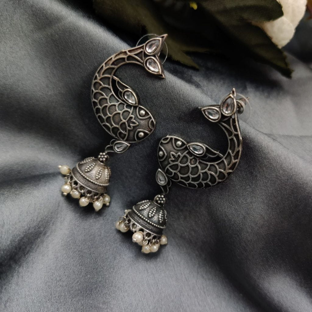 photo 2023 06 17 23 39 42 2