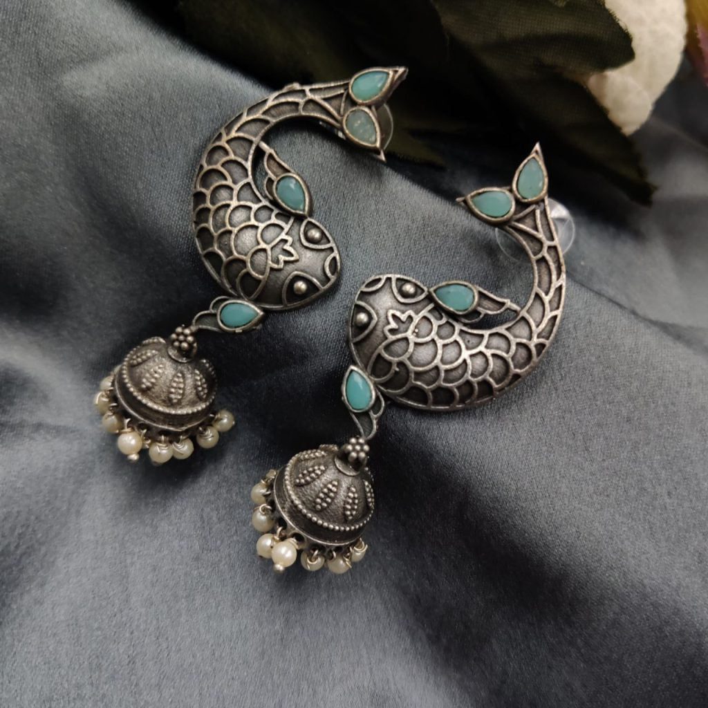 photo 2023 06 17 23 39 47 2