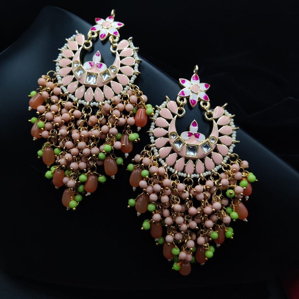 photo 2023 06 17 23 52 01 2