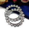 German-Silver-Oxidised-Coin-Bangle-For-Girls
