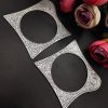 Piece-Of-Bangle-in-Oxidised-German-Silver-Square-Shape