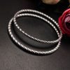 Oxidised-Chudiya-German-Silver-Bangle-Oxidized-Designer-Kangan