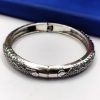 German-Silver-Bracelet-Free-Size-Opeanable-Oxidised-Bracelets