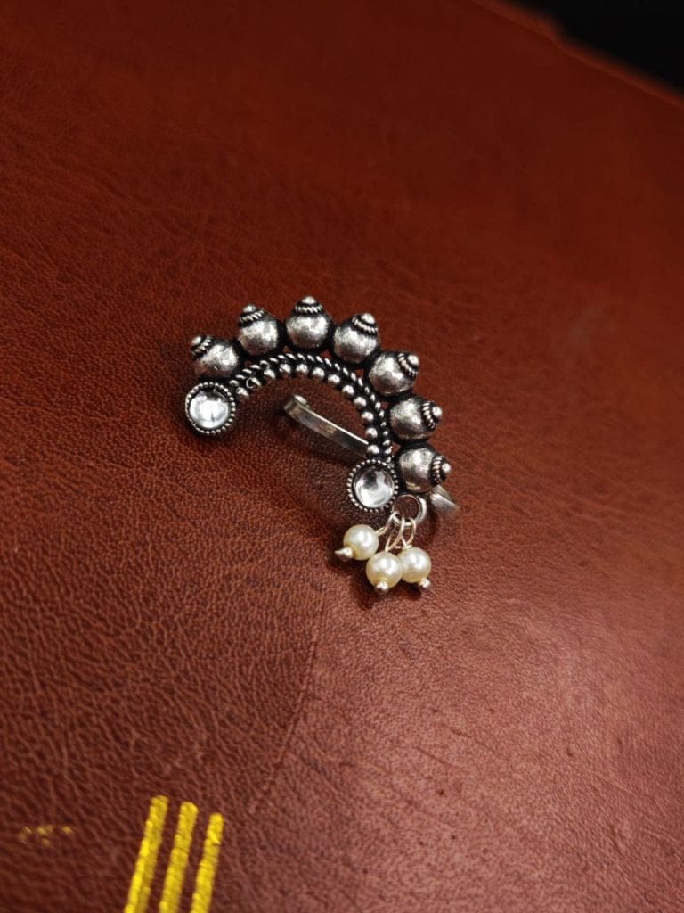 photo 2024 03 14 15 53 24 2