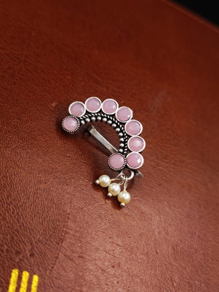 photo 2024 03 14 15 53 26 2