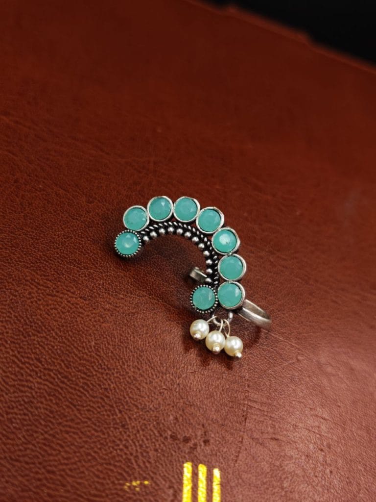 photo 2024 03 14 15 53 26