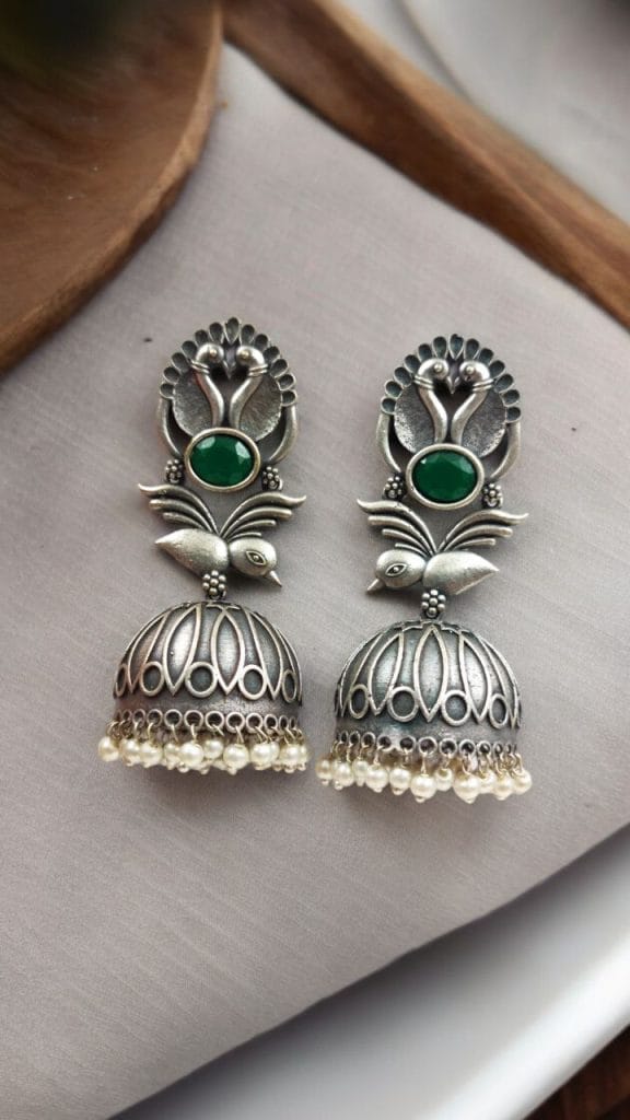 photo 2024 06 21 14 21 27