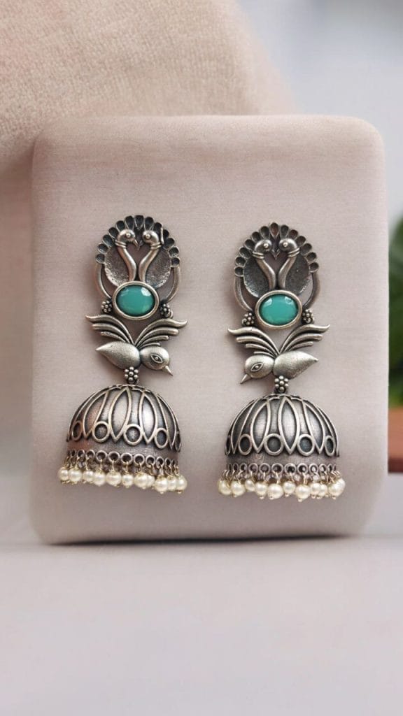 photo 2024 06 21 14 21 28