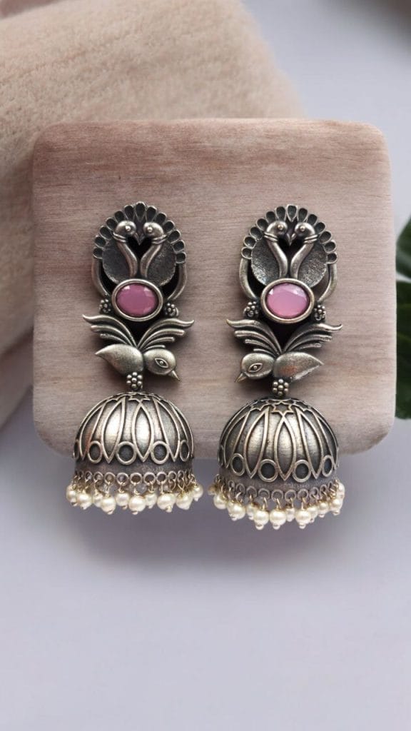 photo 2024 06 21 14 21 29