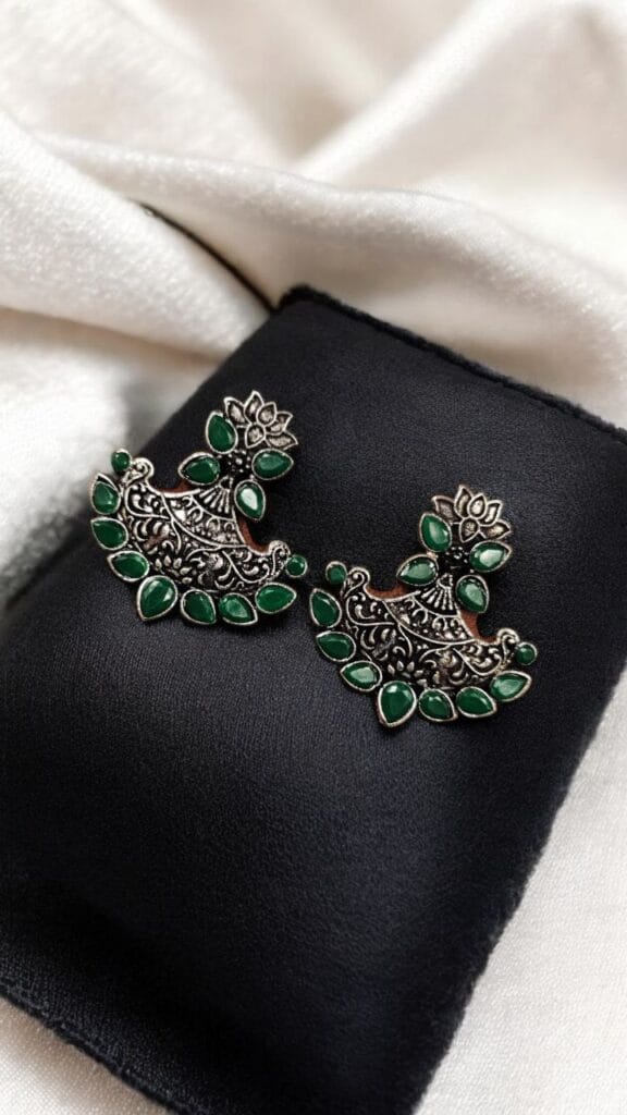 photo 2025 03 19 19 23 10