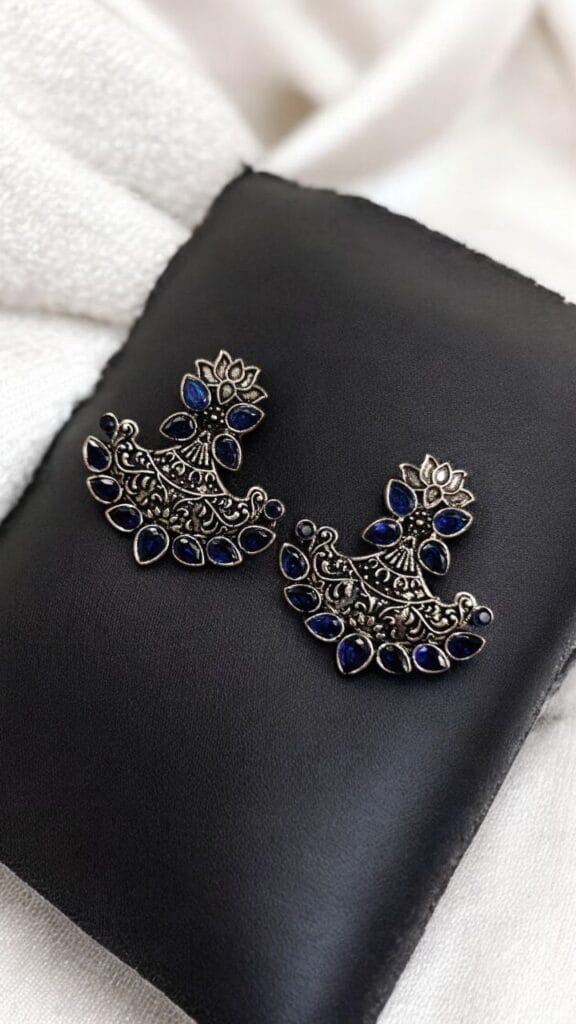 photo 2025 03 19 19 23 17