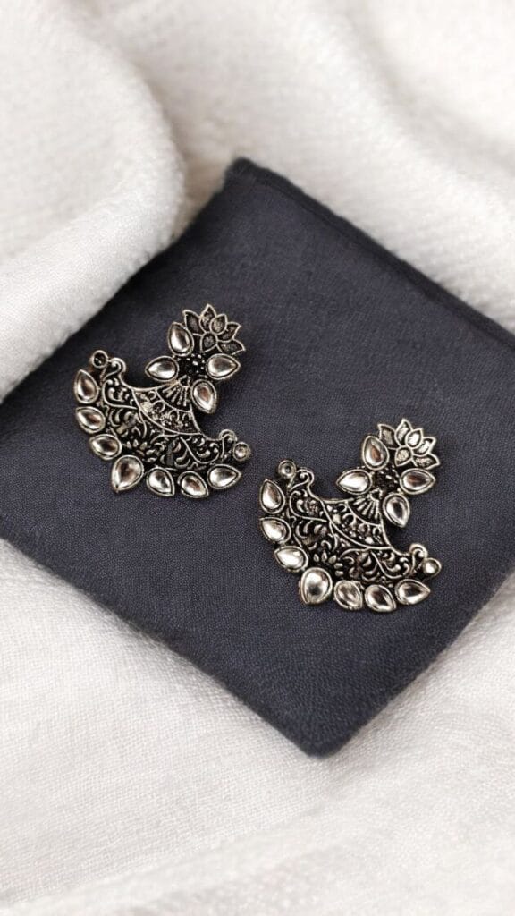 photo 2025 03 19 19 23 23