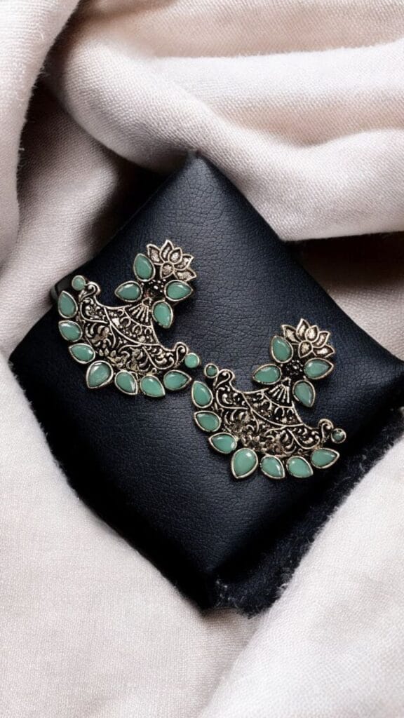 photo 2025 03 19 19 23 25