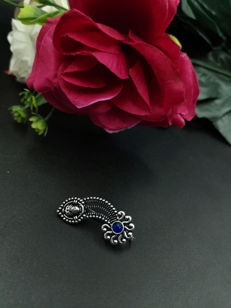 photo 2025 05 12 11 53 58