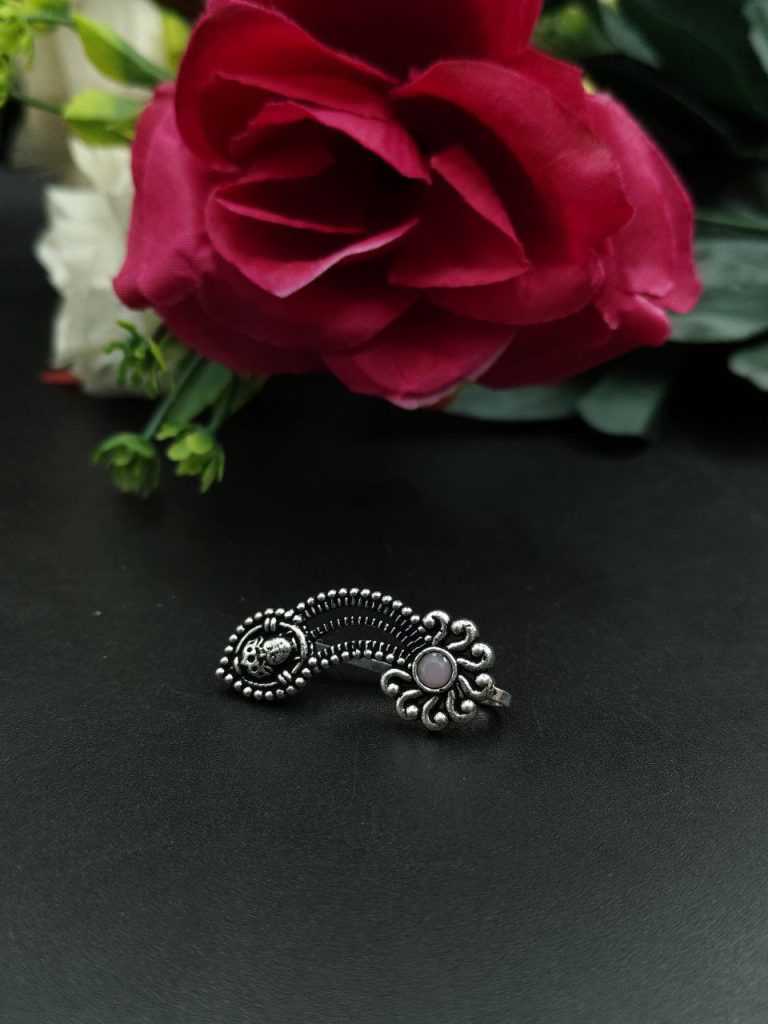 photo 2025 05 12 11 53 59