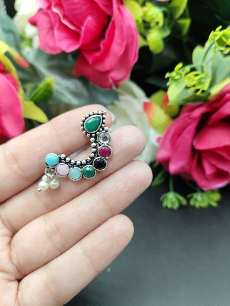 photo 2025 05 13 14 20 56