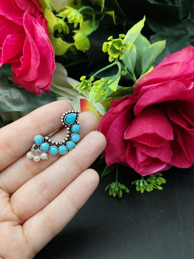 photo 2025 05 13 14 21 02