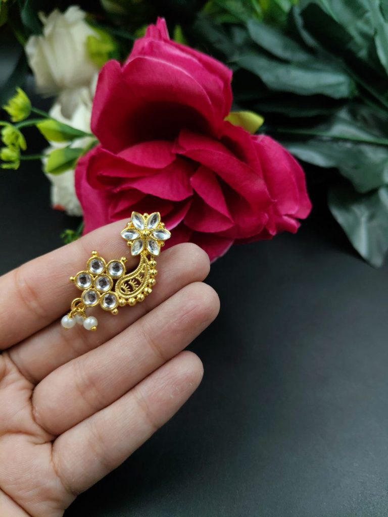 photo 2025 05 13 16 38 35