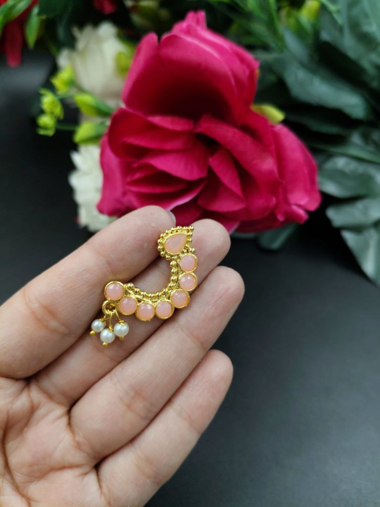 photo 2025 05 14 11 08 56