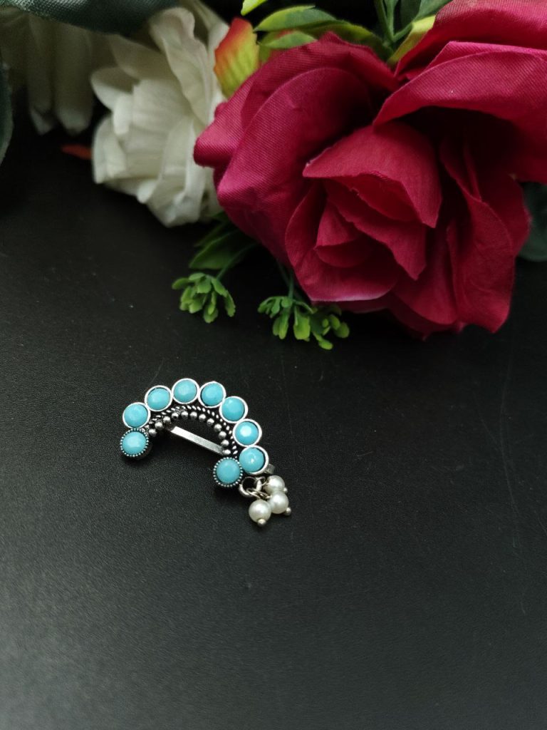 photo 2025 05 14 11 58 10