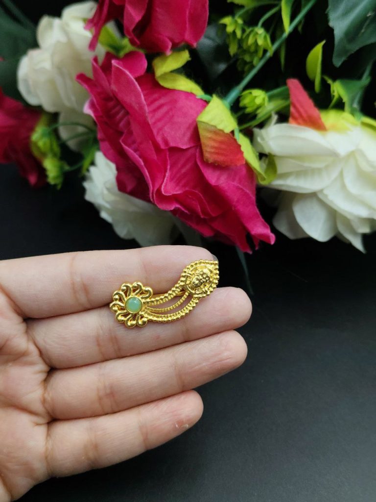 photo 2025 05 14 14 56 06