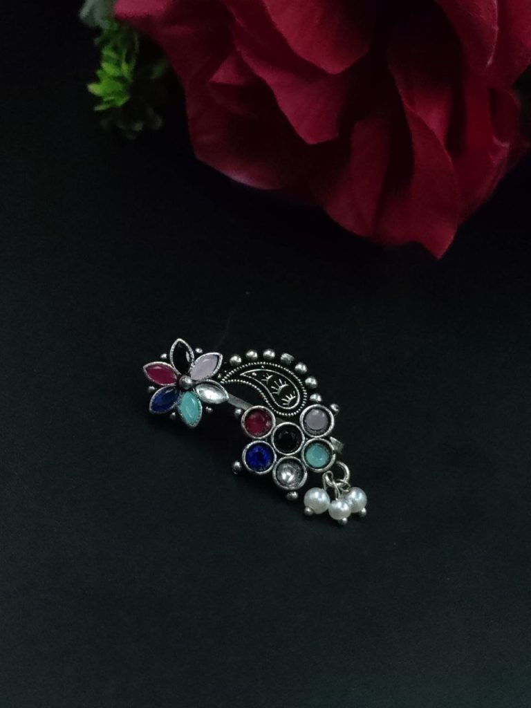 photo 2025 05 16 17 50 05