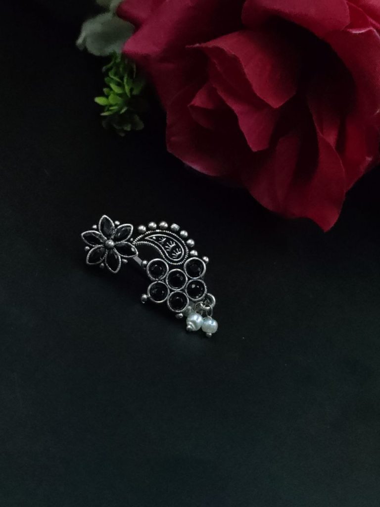 photo 2025 05 16 17 50 08