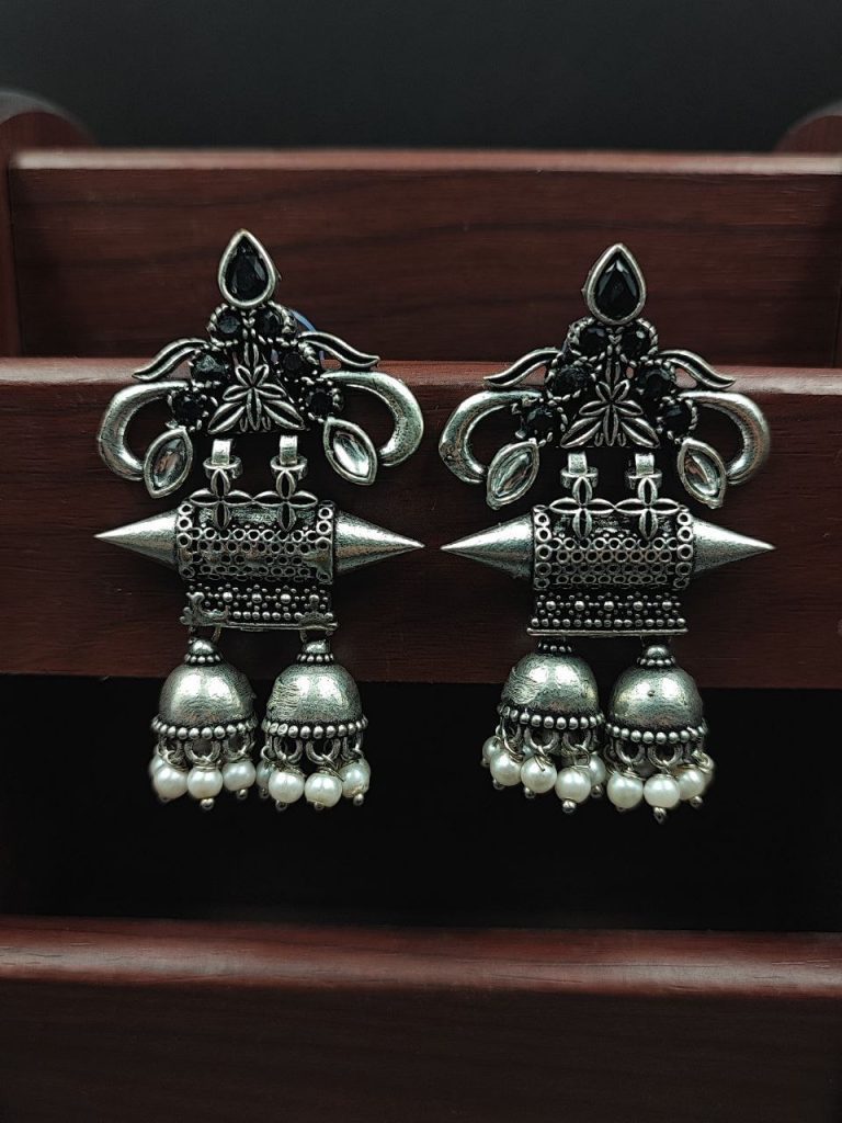 photo 2025 07 04 13 17 15