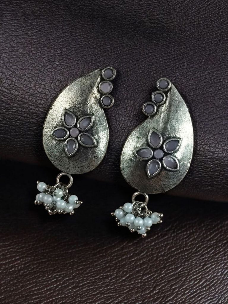 photo 2025 08 01 13 02 41