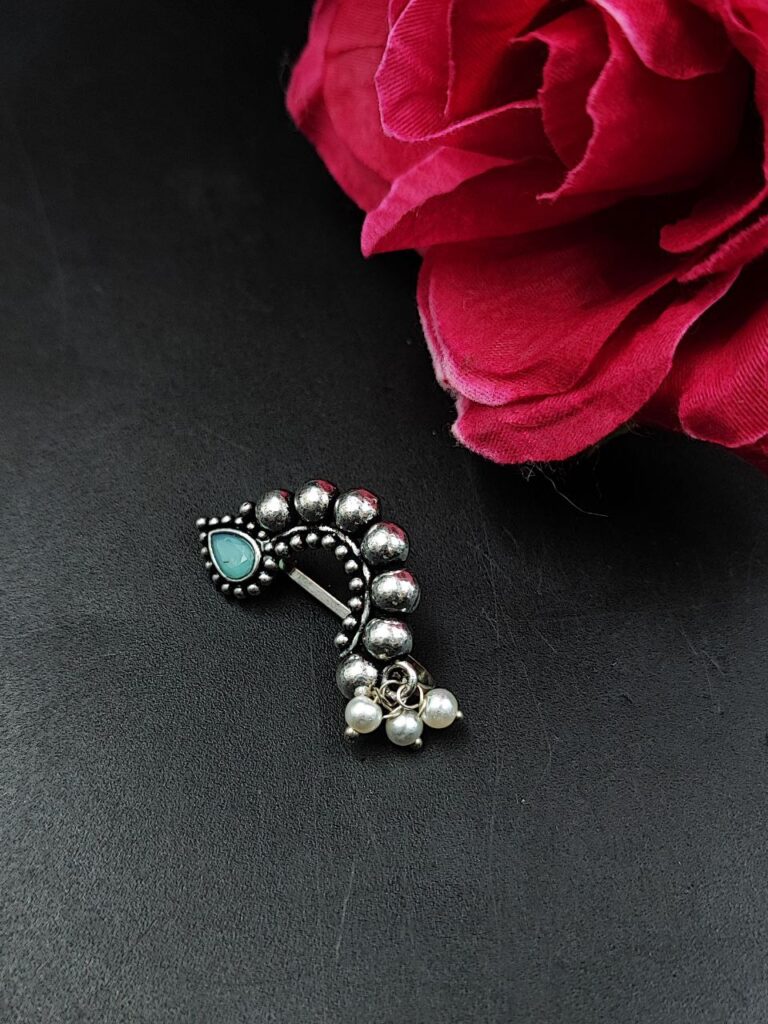 photo 2026 01 27 15 59 53