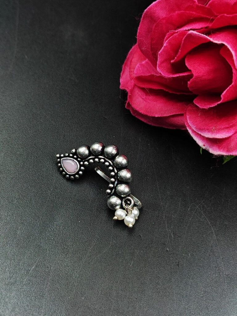 photo 2026 01 27 15 59 55