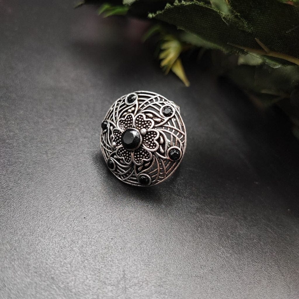 photo 2023 07 03 13 03 21