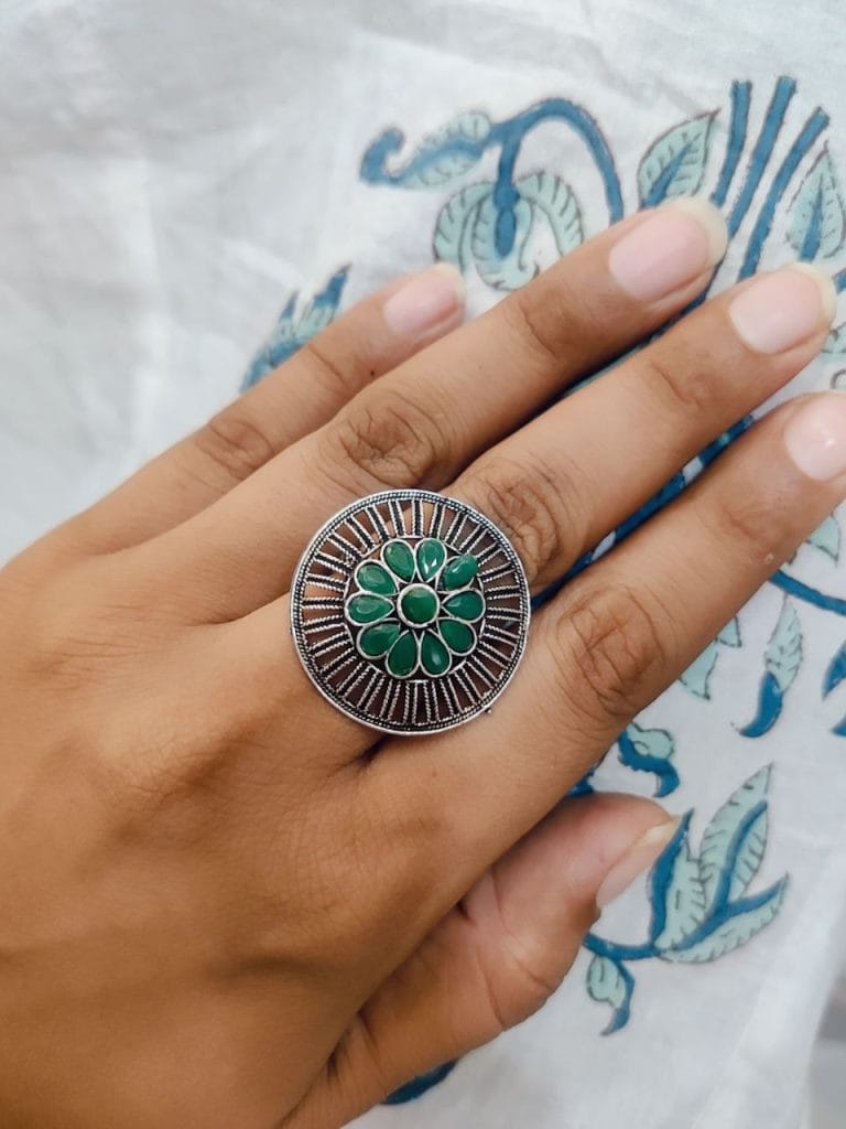 photo 2023 07 03 16 29 08