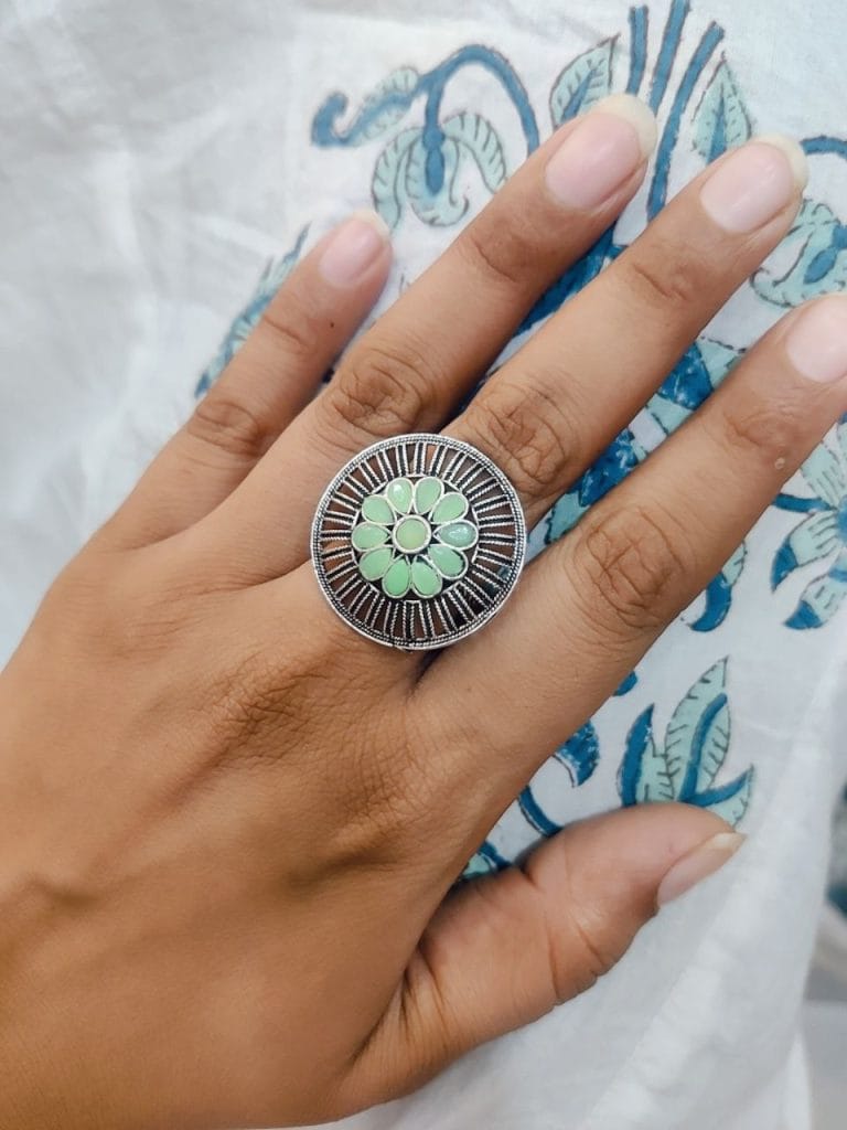 photo 2023 07 03 16 29 25