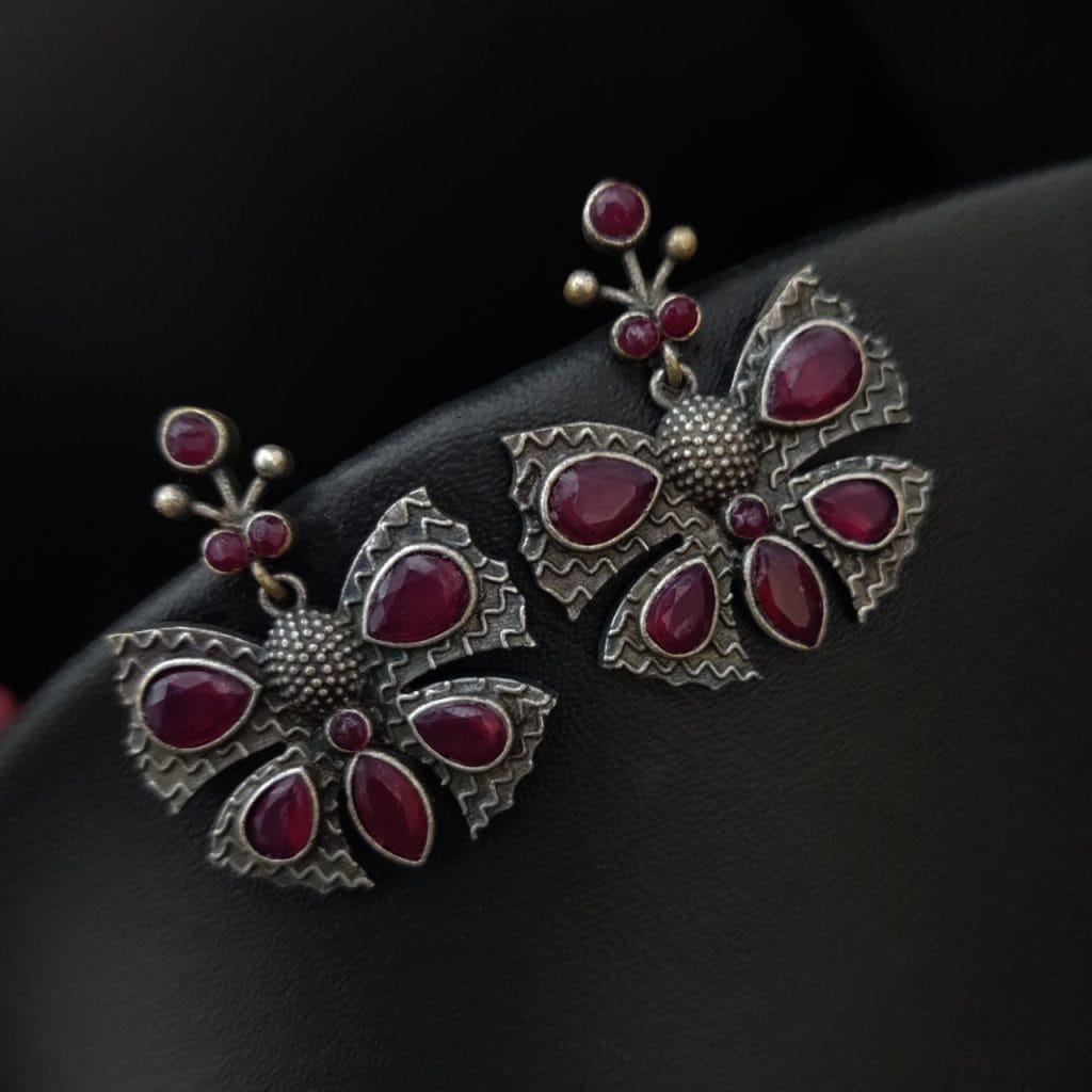 photo 2023 07 09 11 47 05