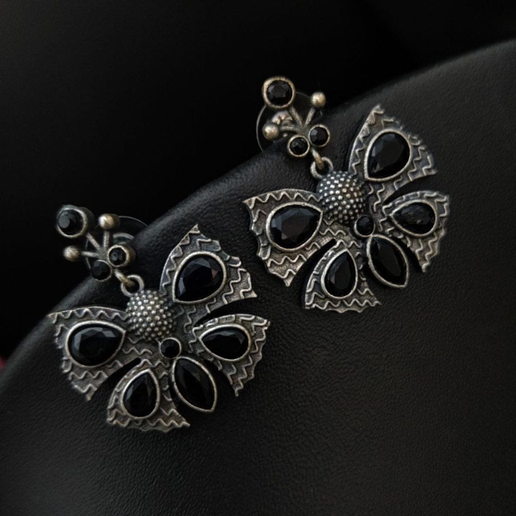 photo 2023 07 09 11 47 06 2