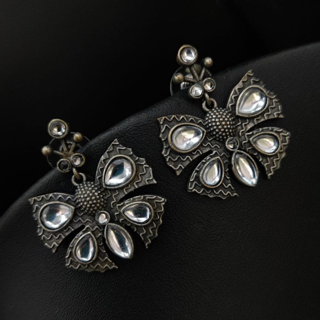 photo 2023 07 09 11 47 07