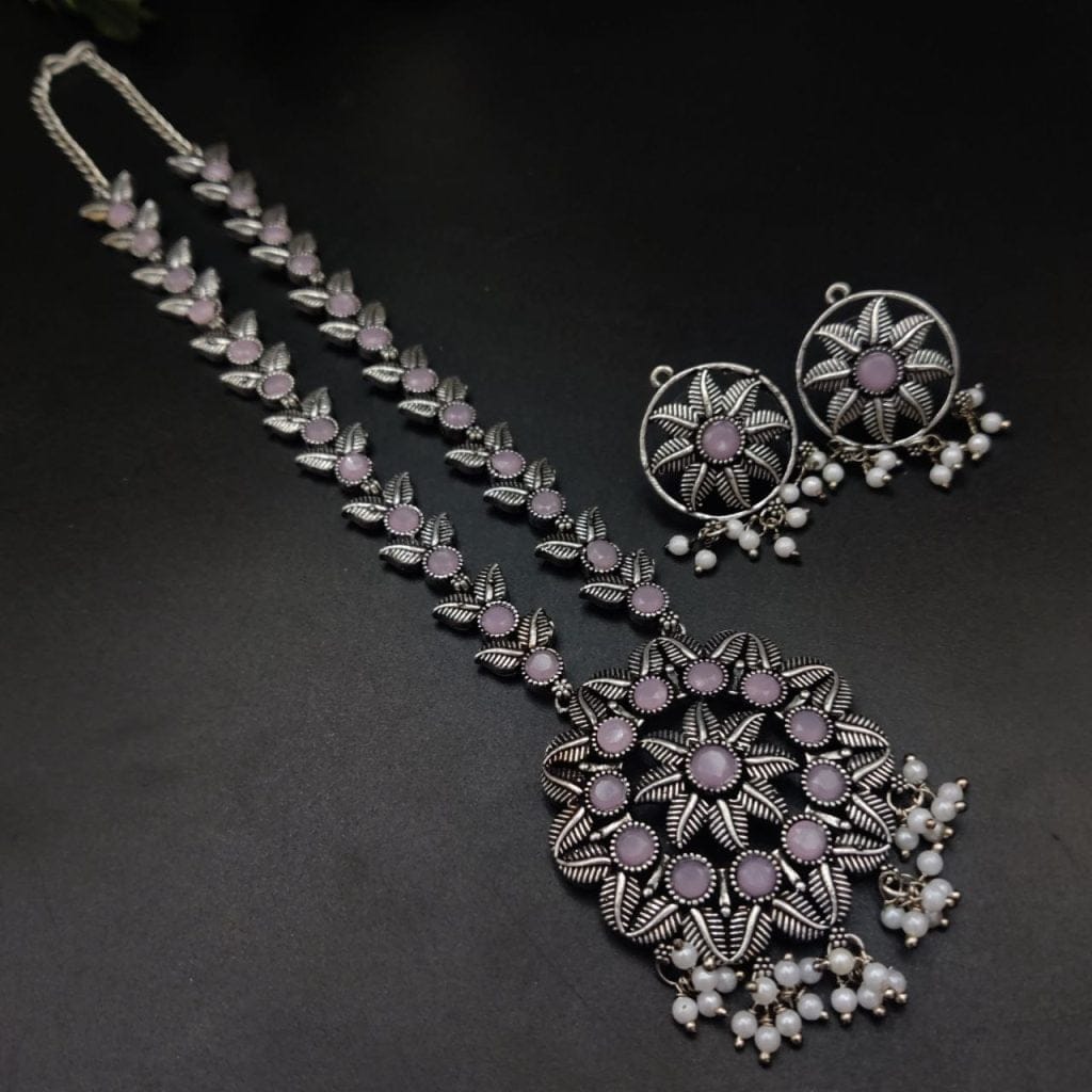 photo 2023 07 09 12 23 46 2