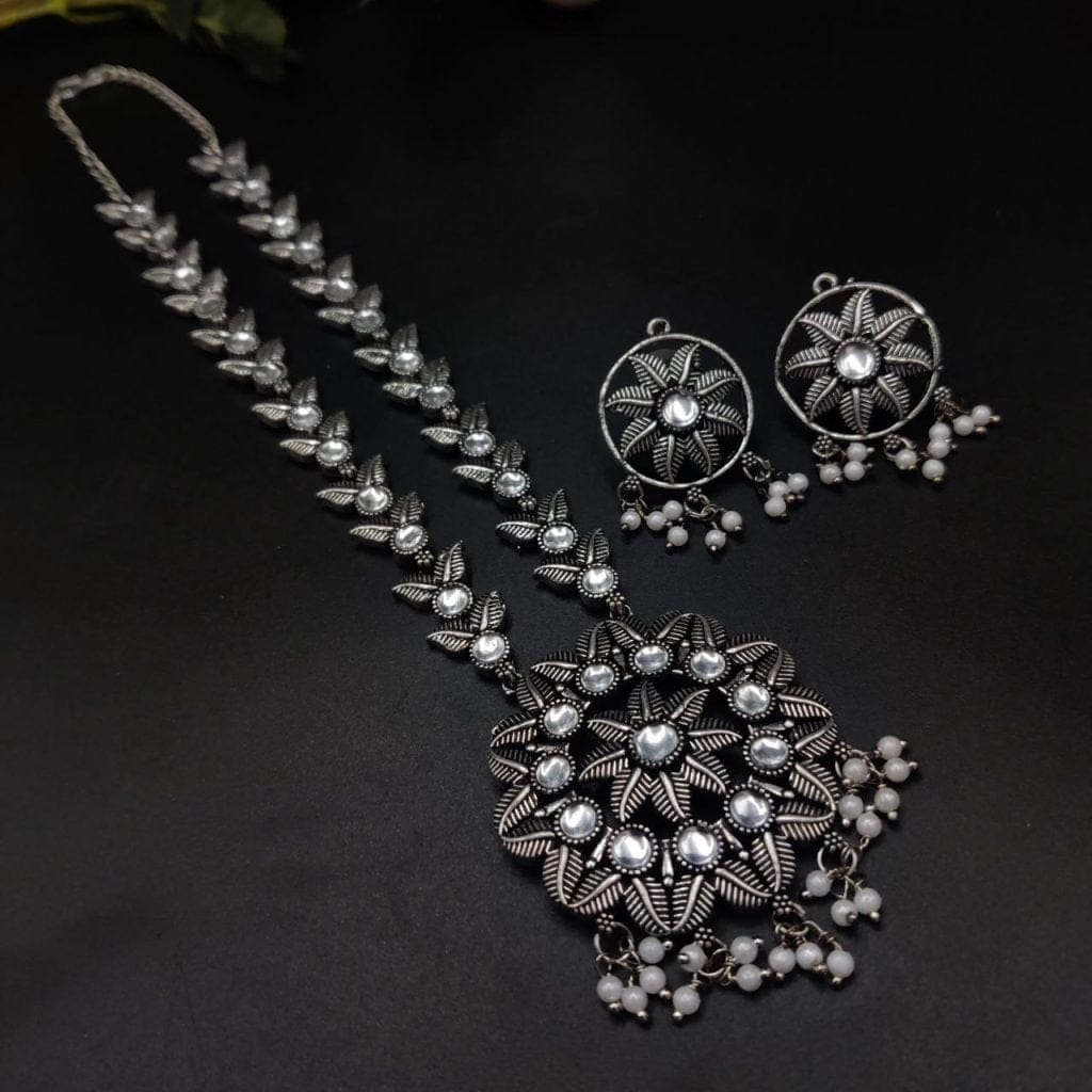 photo 2023 07 09 12 23 49