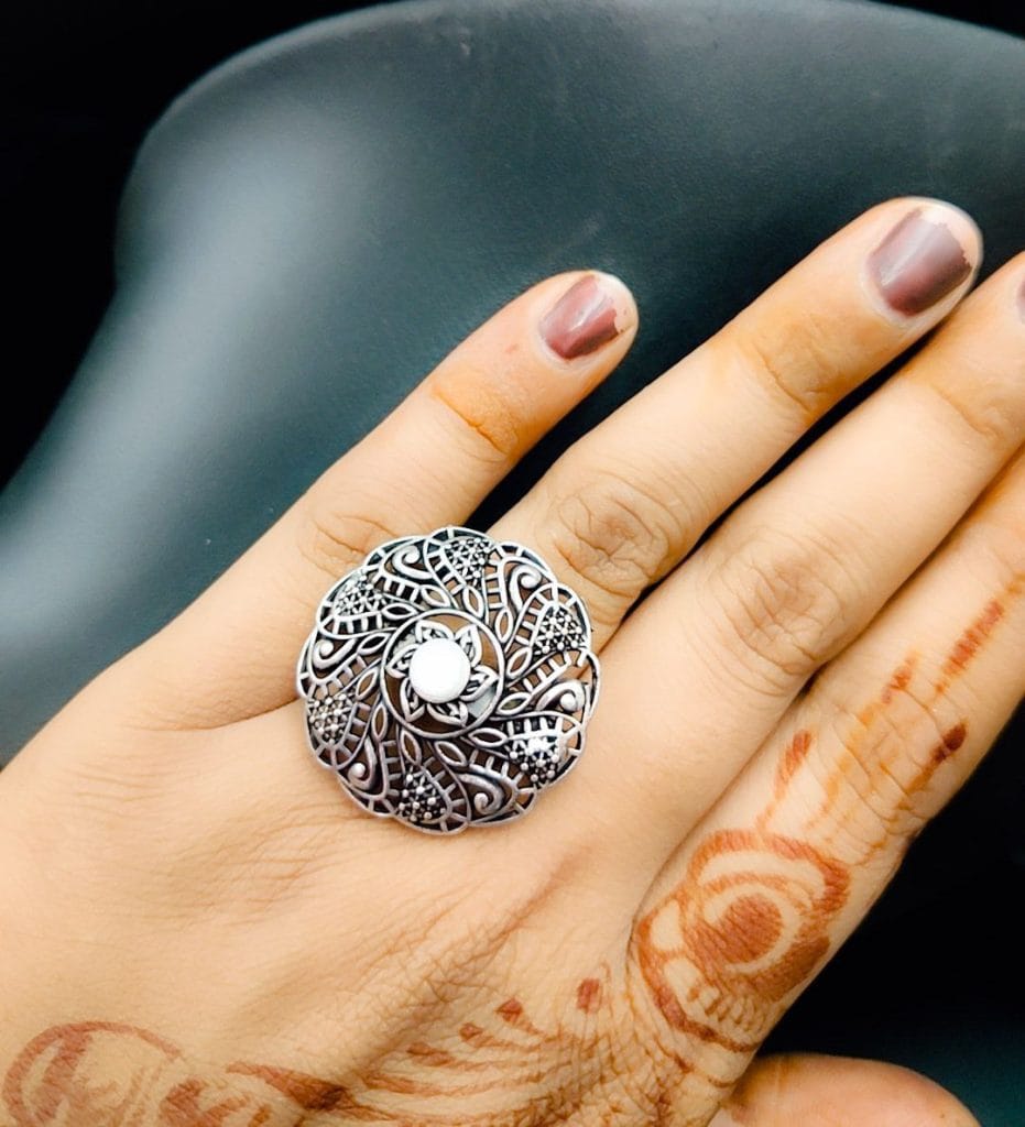 photo 2023 07 10 15 50 15