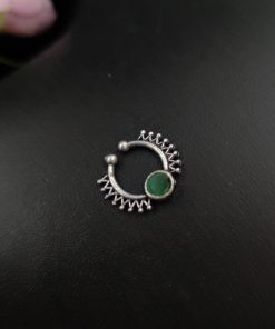 photo 2023 07 10 15 50 59 2