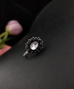 photo 2023 07 10 15 51 13