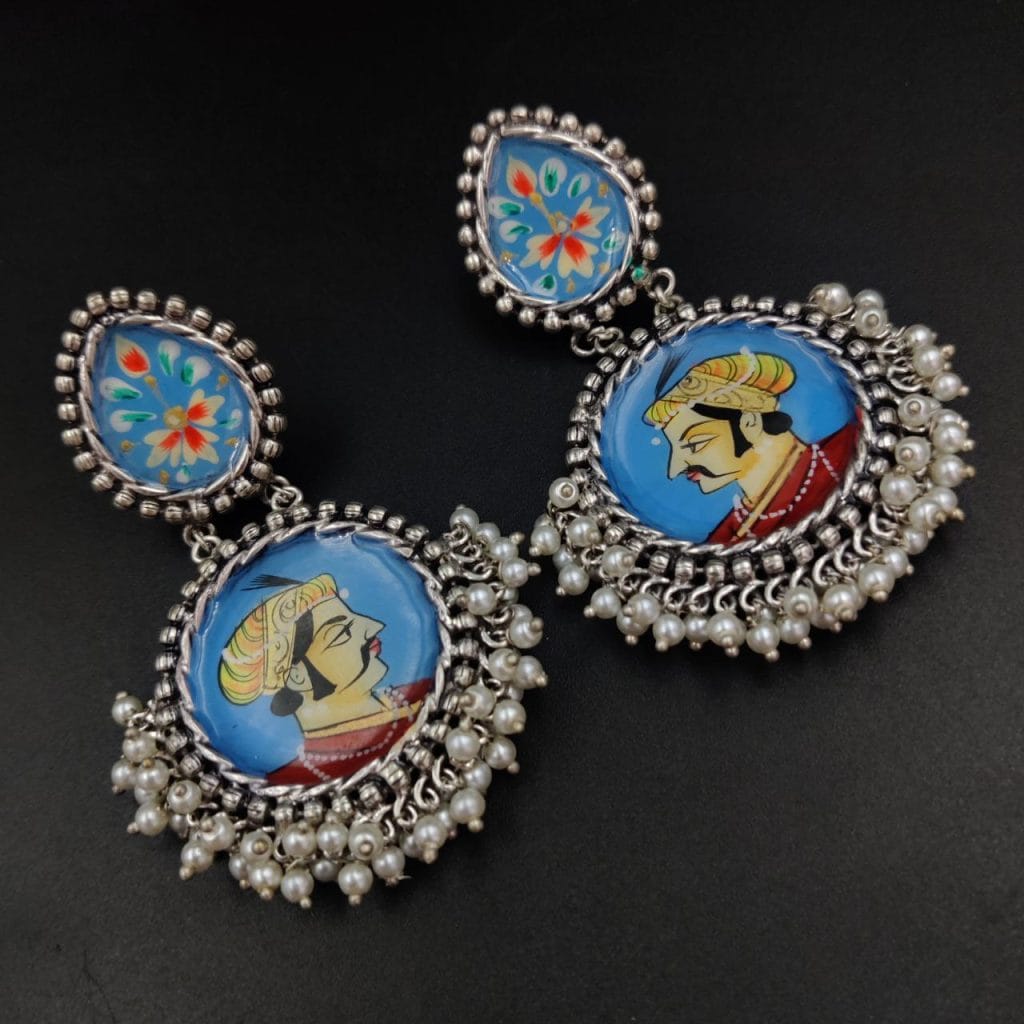 photo 2023 07 10 15 51 36 2