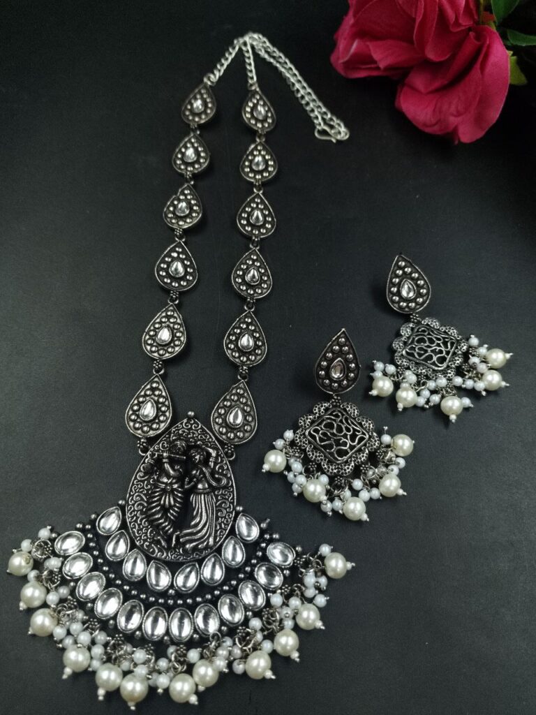 photo 2025 12 22 12 38 35