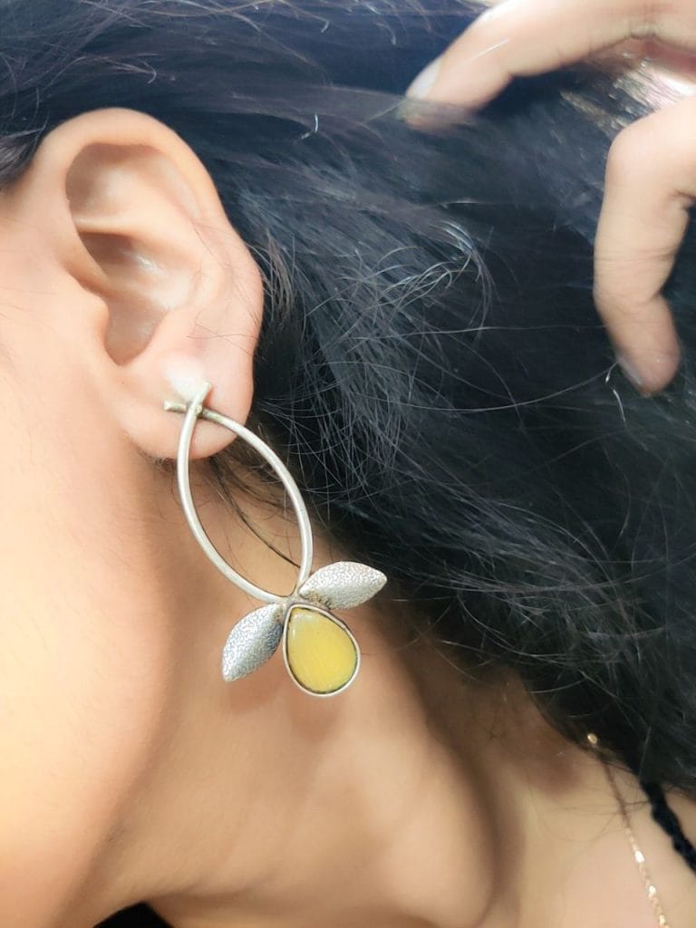 photo 2023 08 16 13 44 36 2